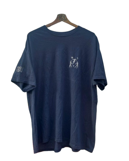T-shirt - La Danse