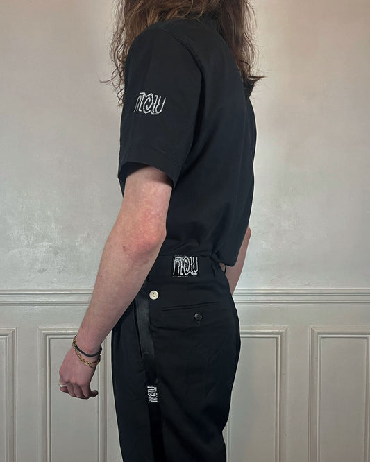 Pantalon - Diablotins ( En Promotion)