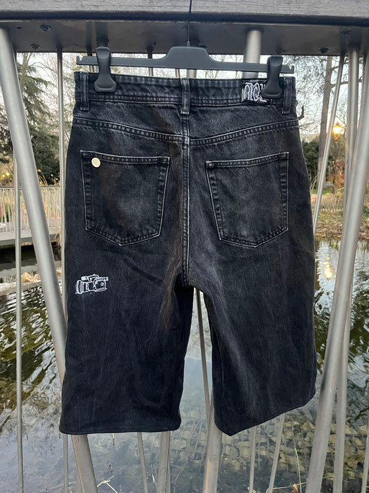 Short - Iso 800 ( En Promotion)